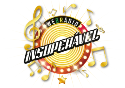 WebRadio Insuperavel